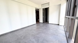 Liv @ Mb (D15), Condominium #528423011